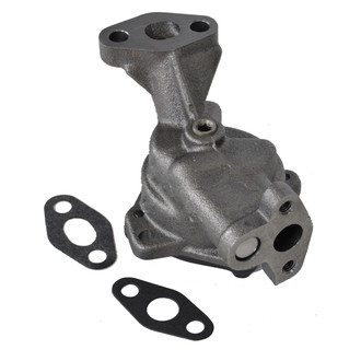 Enginetech® - Pressure King Engine Oil Pump