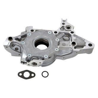 Enginetech® - Oil Pump