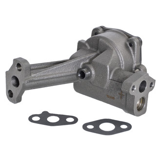 Enginetech® - Pressure King Engine Oil Pump