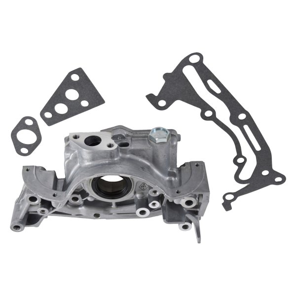 Enginetech® - Engine Oil Pump