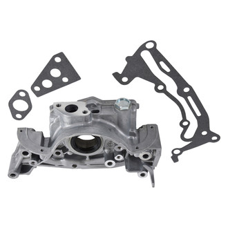 Enginetech® - Oil Pump
