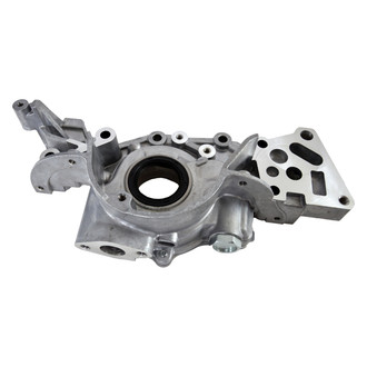 Enginetech® - Engine Oil Pump