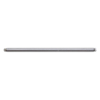 Enginetech® - Push Rods