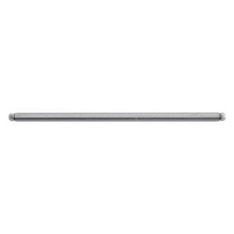 Enginetech® - Push Rods