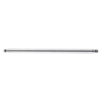 Enginetech® - Push Rods