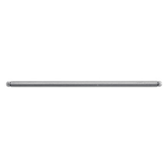 Enginetech® - Push Rods