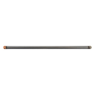 Enginetech® - Push Rods