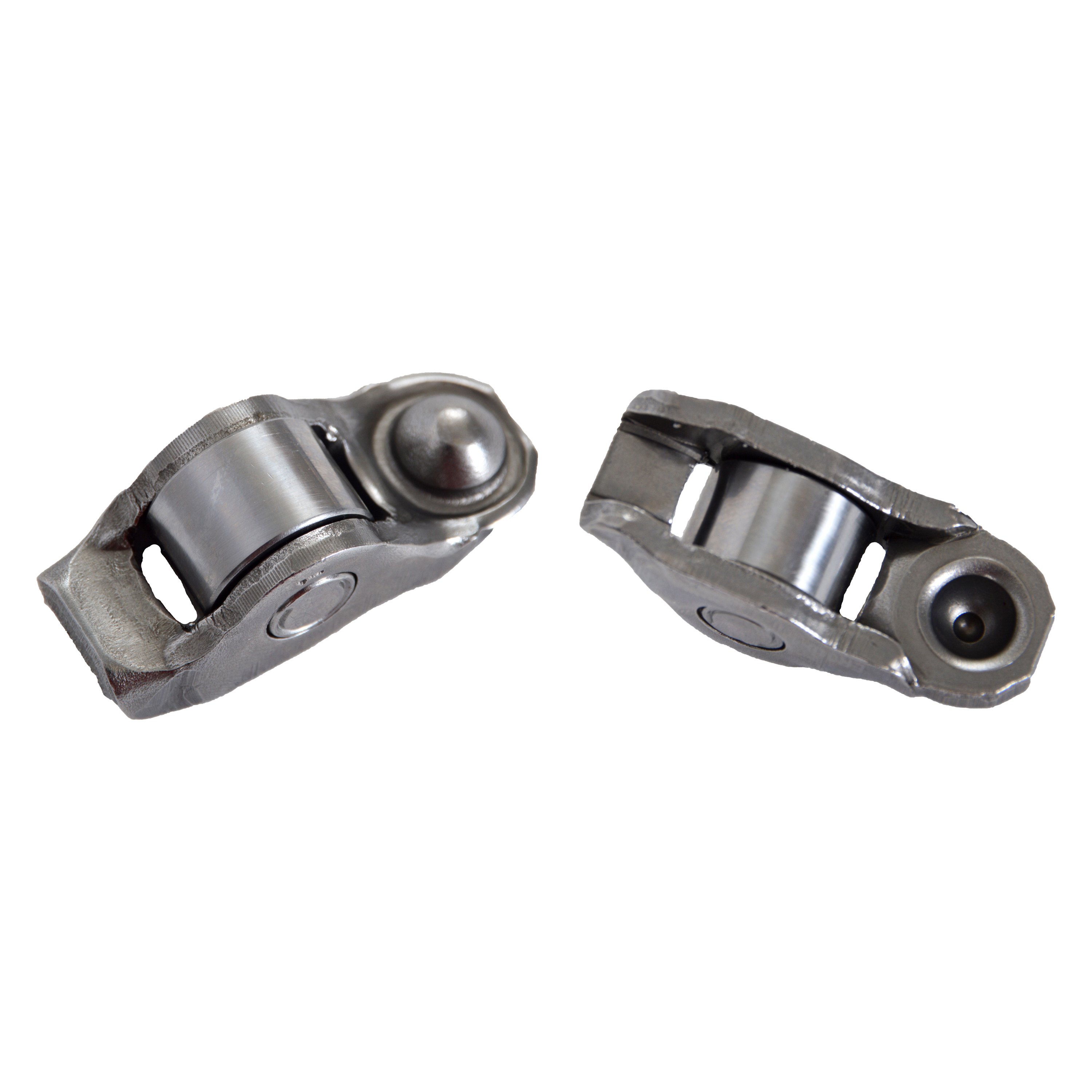 ER0104 Rocker Arms