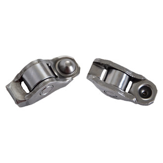 Enginetech® - Rocker Arm