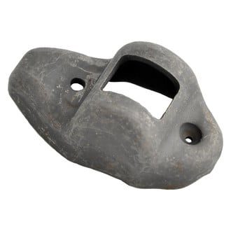 Enginetech® - Rocker Arm