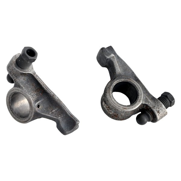 Enginetech® - Rocker Arm