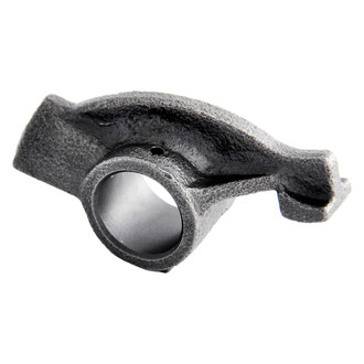 Enginetech® - Rocker Arm