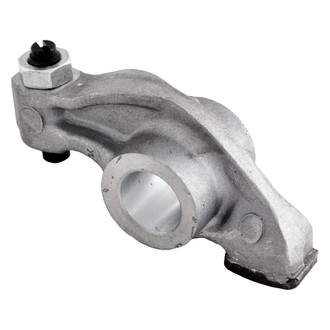 Enginetech® - Rocker Arm