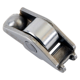 Enginetech® - Rocker Arm