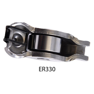 Enginetech® - Rocker Arm