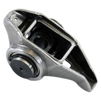 Enginetech® - Rocker Arm