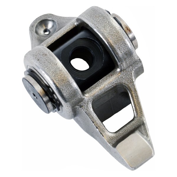 ER3608 Intake Rocker Arm