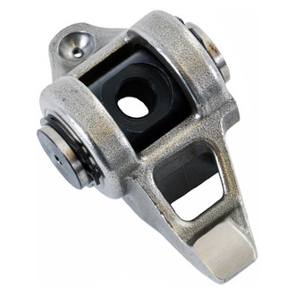 Enginetech® - Intake Rocker Arm