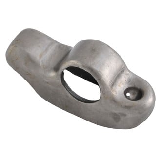 Enginetech® - Rocker Arm