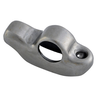 Enginetech® - Rocker Arms