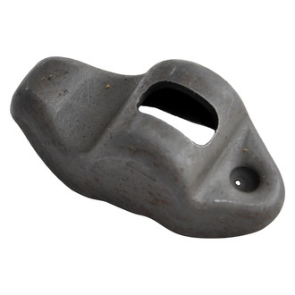 Enginetech® - Rocker Arm