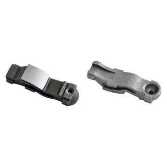 Enginetech® - Rocker Arm