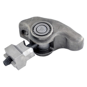 Enginetech® - Rocker Arm