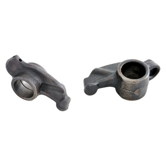 Enginetech® - Rocker Arm