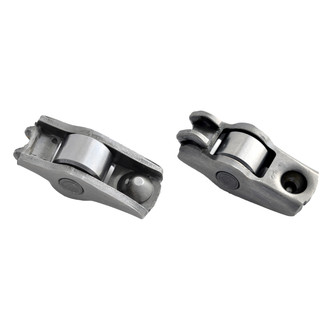 Enginetech® - Rocker Arm