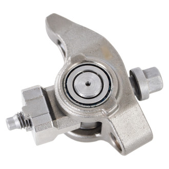 Enginetech® - Rocker Arm