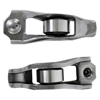 Enginetech® - Rocker Arm