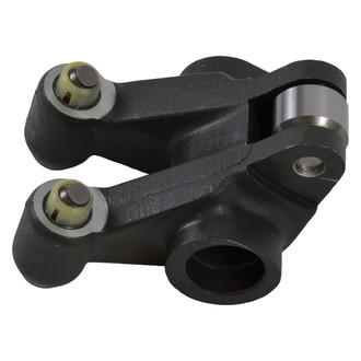 Enginetech® - Rocker Arm