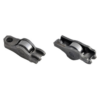 Enginetech® - Rocker Arm