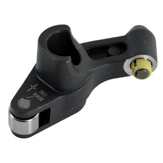 Enginetech® - Rocker Arm