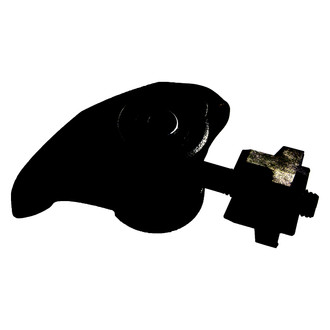 Enginetech® - Rocker Arm