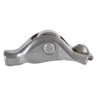 Enginetech® - Rocker Arm