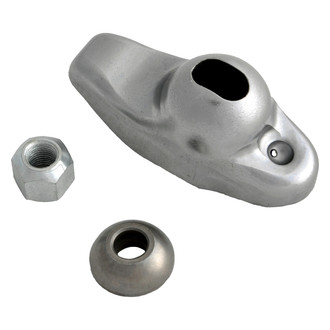 Enginetech® - Rocker Arm