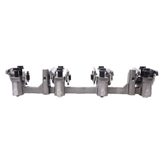 Enginetech® - Rocker Arm & Shaft Assembly