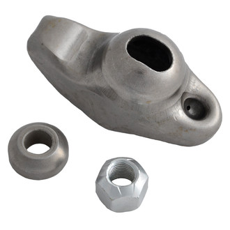 Enginetech® - Rocker Arm
