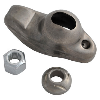 Enginetech® - Rocker Arm