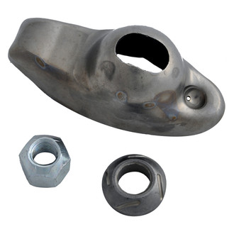 Enginetech® - Rocker Arm