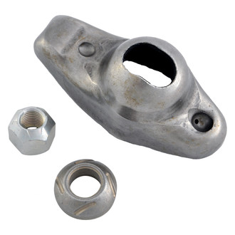 Enginetech® - Rocker Arm