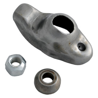 Enginetech® - Rocker Arm Kit