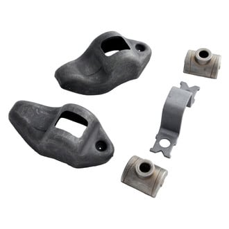 Enginetech® - Rocker Arm