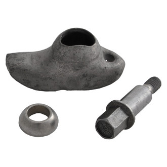 Enginetech® - Rocker Arm Kit