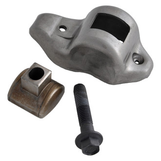 Enginetech® - Rocker Arm