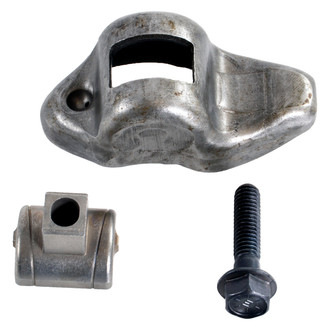 Enginetech® - Rocker Arm