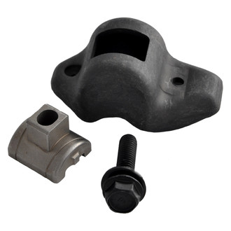 Enginetech® - Rocker Arm
