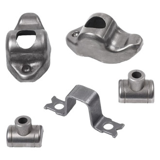 Enginetech® - Rocker Arm