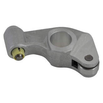 Enginetech® - Rocker Arm